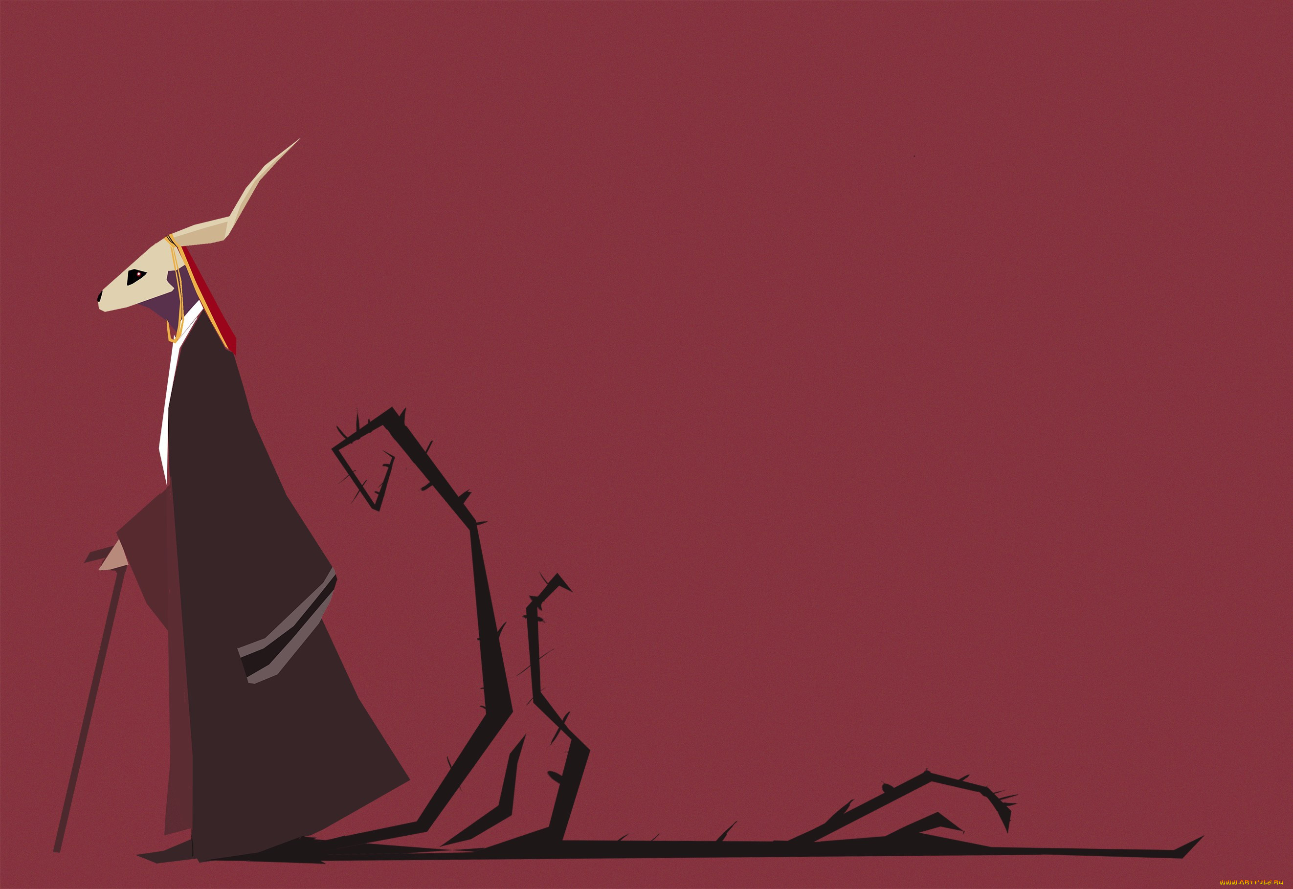 , mahou tsukai no yome, , 